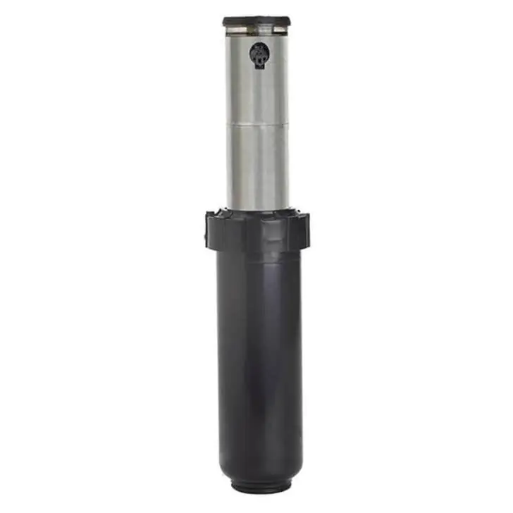 Irritrol PTSPORT-SS Platinum Sport Series 5 inches Stainless Steel Rotor