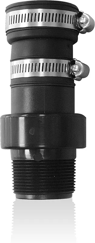 WAYNE 66005-WYN Check Valve PVC
