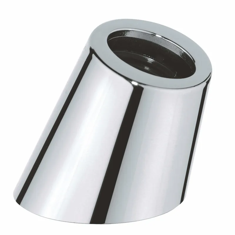 GROHE 46486000 Fittings