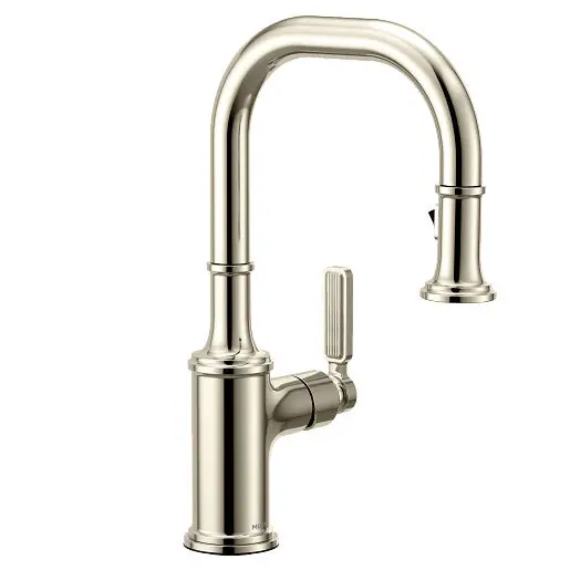MOEN 5770NL Product