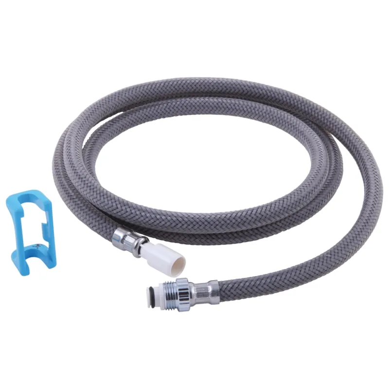 BRIZO RP62057 Venuto Pull-Out Hose Assembly
