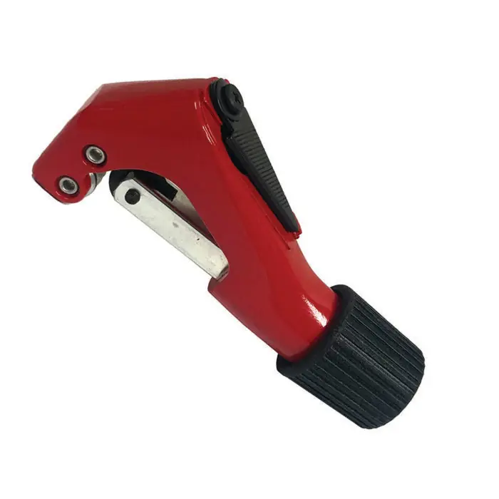 MALCO TC312 Tube Cutter 1-1/4 - 5/8 in.