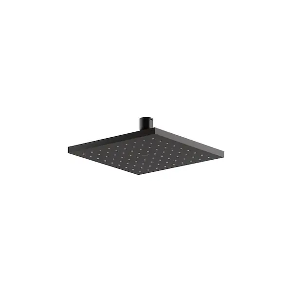 Kohler 13695-G-BL Contemporary Single Function Showerhead 1.75 gpm