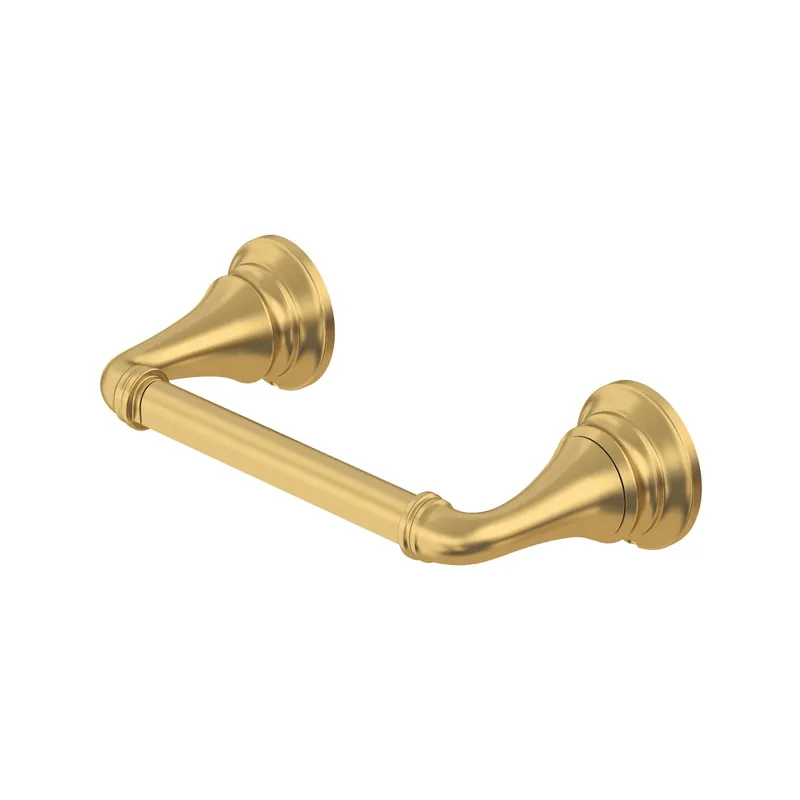 American Standard 7052230.GN0 Toilet Paper Holder Delancey