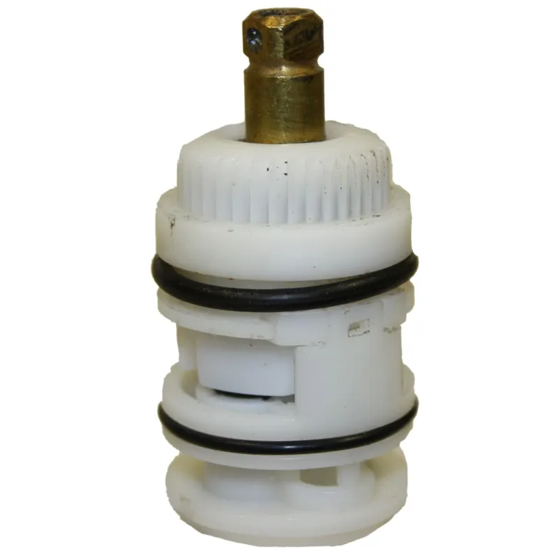Thrifty 2698-T Valley Cartridge Stem Replacement VP1964