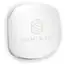 Therma-Stor 4044000 Santa Fe SmartAire Remote Sensor