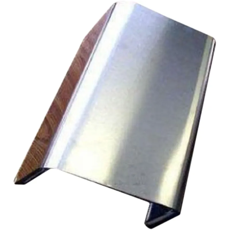Vermont Castings ICF30C3B Trimmable Three-Sided Surround
