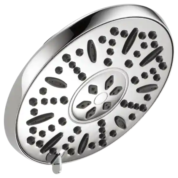 PEERLESS 76367C Shower Heads