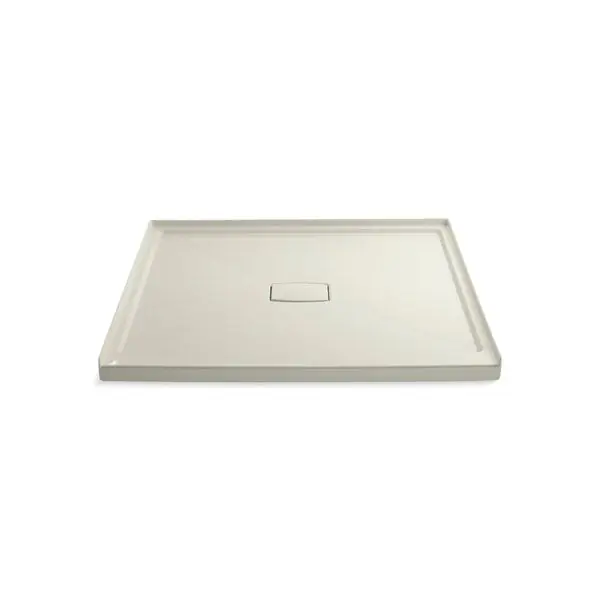Kohler 9395-96 Archer Receptor 60X60