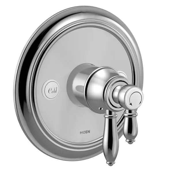 Moen UTS43101 Uts43101