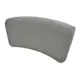 American Standard 9NR Bath Pillow