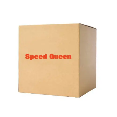 Speed Queen 9001462P COUNTERRING, WE55-HF95 PKG