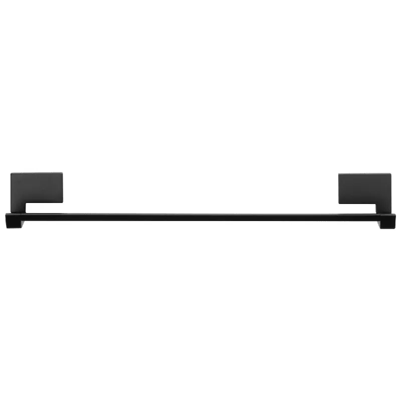 BRIZO 691880-BL Siderna 18 in. Towel Bar