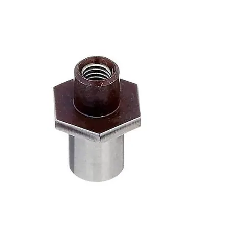 Fisher & Paykel 821444 Bearing Door SC