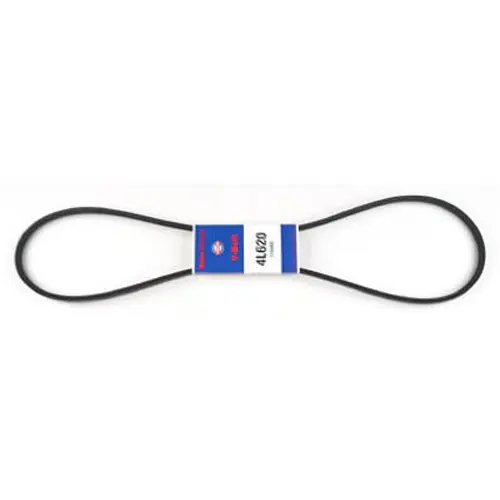 Gates 4L620 MM 62x1/2 FHP V Belt
