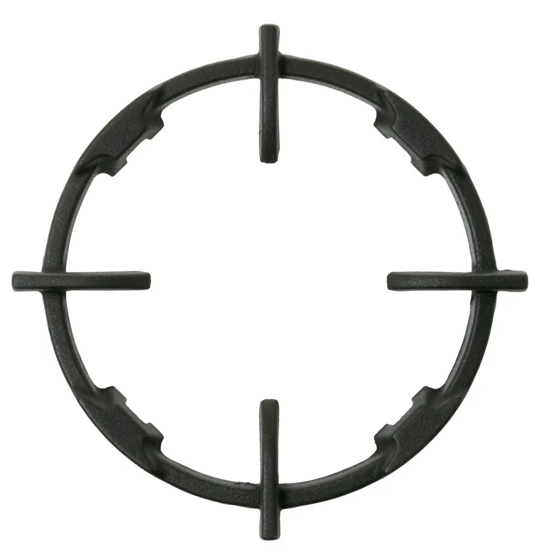 General Electric WB31X28100 Wok Adapter