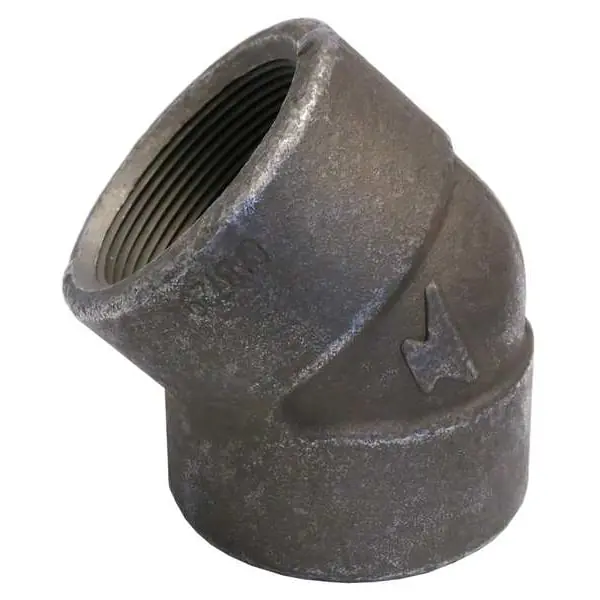Anvil 0361024201 FIG 2103 Tee 1/4 inch NPT 2000 lb