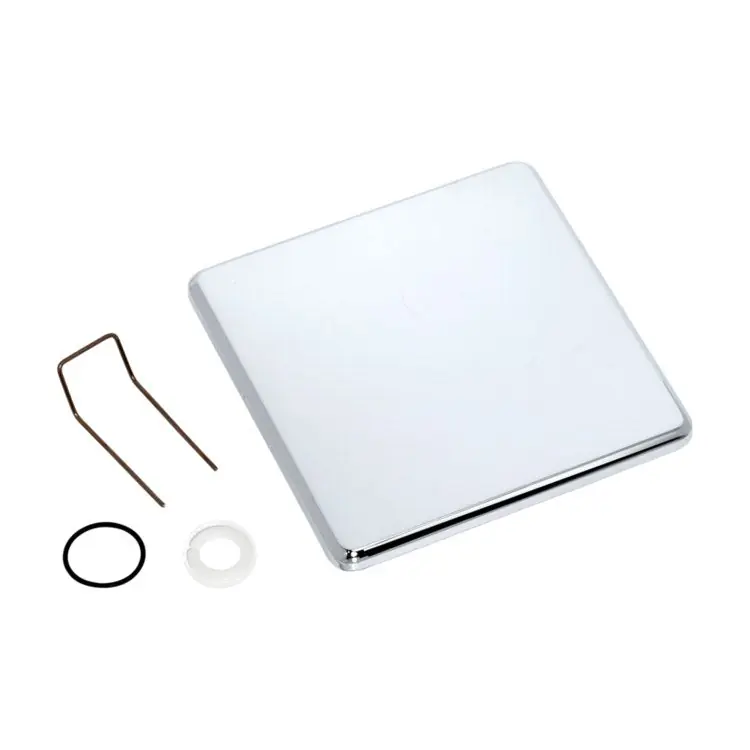 American Standard M964015-0020A Front Panel Assembly