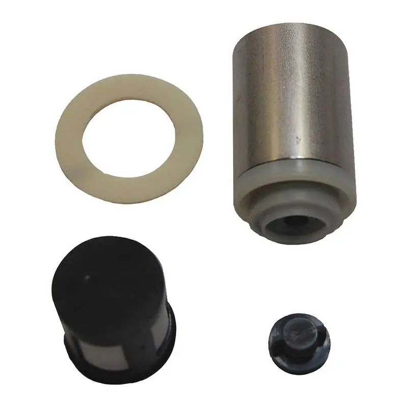 Chicago Faucets 672-XJKABNF Cartridge