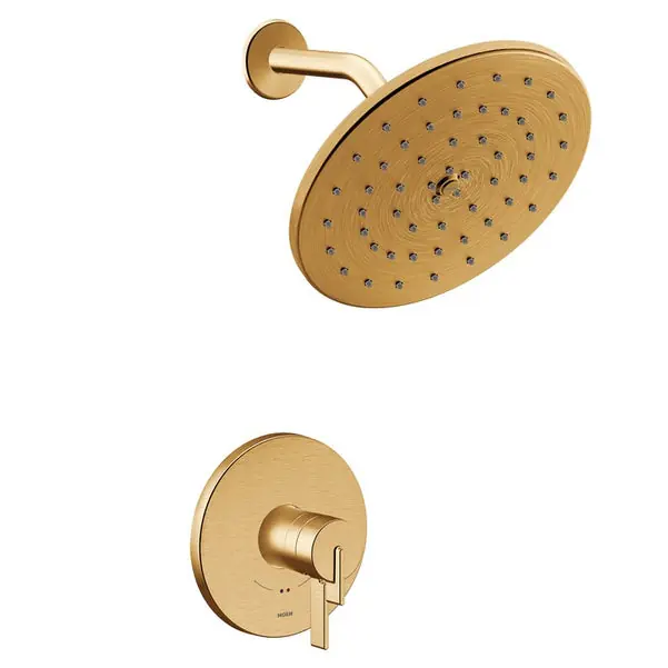 Moen UT4362EPBG Product