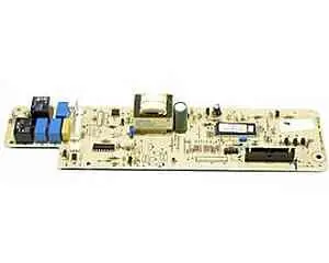 ELECTROLUX 807024501 Control Assembly Replacement 154759002