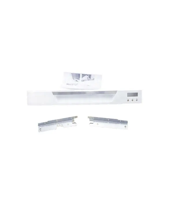 Fisher & Paykel 512488P Part 512488P