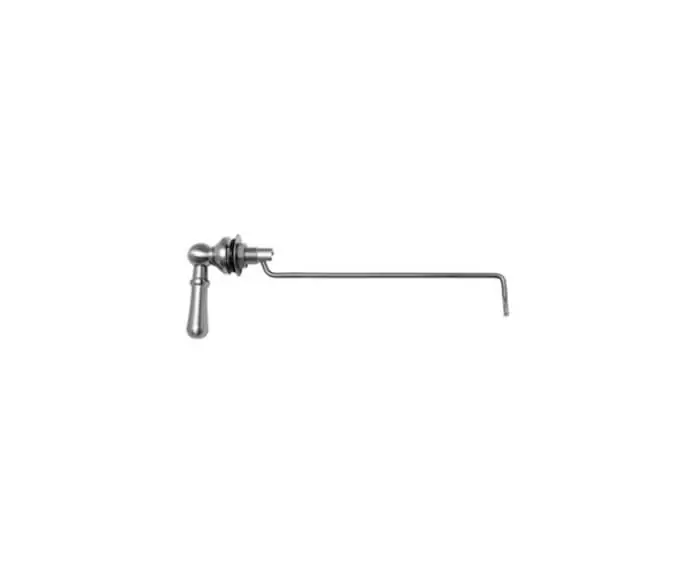 Mountain Plumbing Products MT9141/SG Side Mount Toilet Tank Lever for TOTO