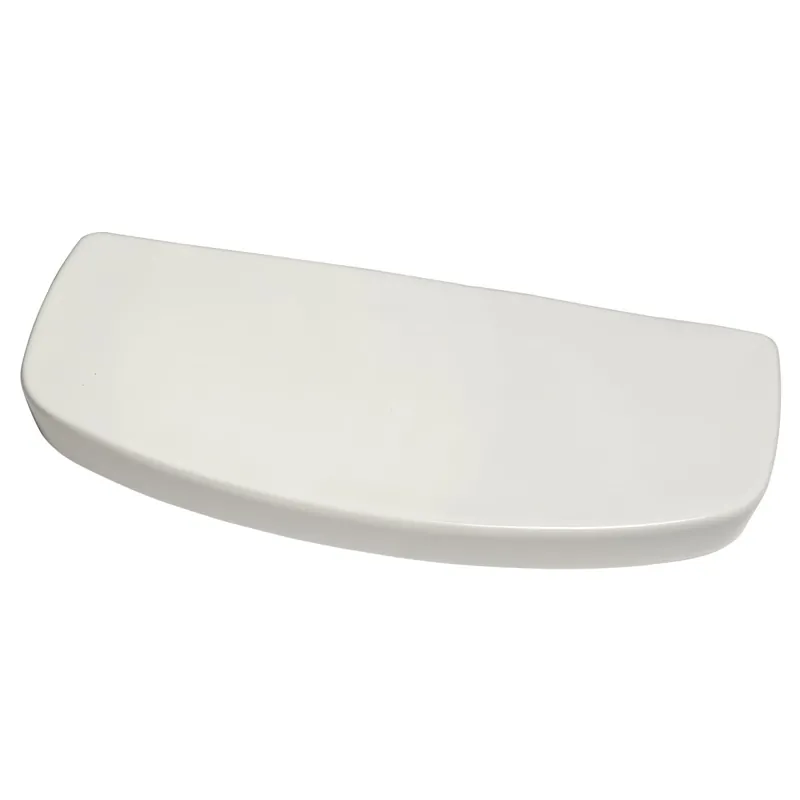 American Standard 735216-400.020 Vormax Toilet Tank Lid