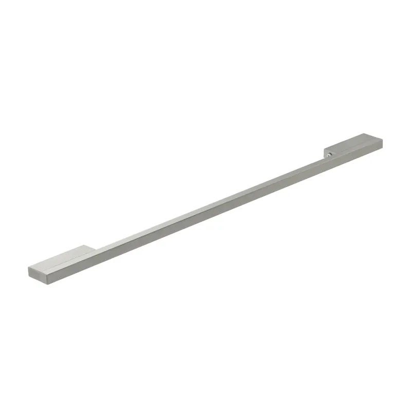 Fisher & Paykel 821873 Handle D3 710 Fc Assy