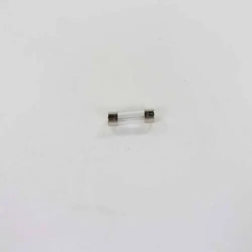 Fisher & Paykel 479598 Fuse