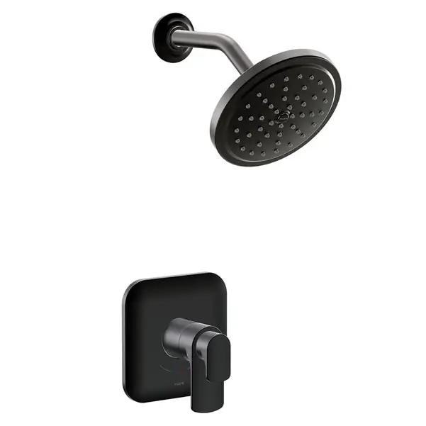 Moen UT4812EPBL Kitchen Faucet