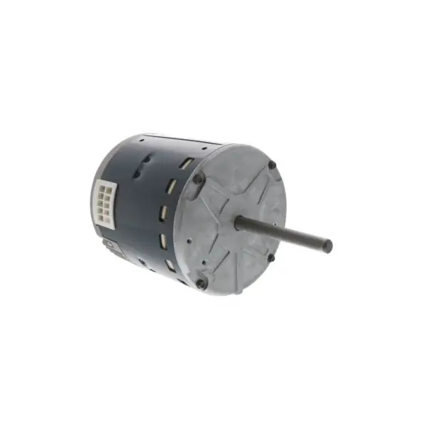 Lennox R46132-024 Motor-Prog. Var Spd 1 2hp 208