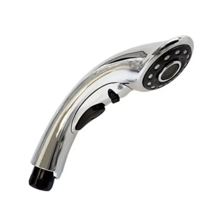 Pfister 920-163A Spray Head Ma Cr