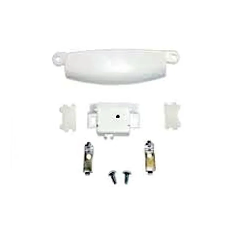Fisher & Paykel 577084 Switch Door Assy