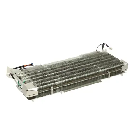 Fisher & Paykel 814826P Refrigerator Evaporator