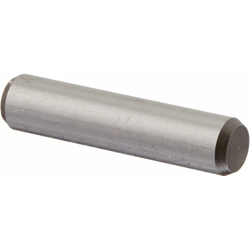 RIDGID TOOLS 32610 E3901 Pins