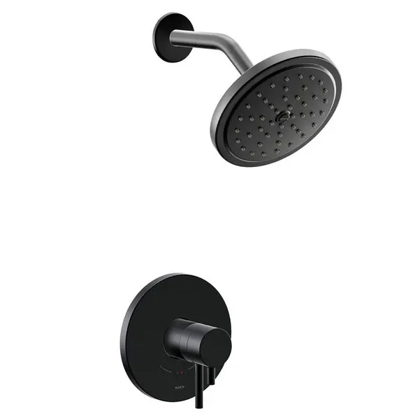 MOEN UT4292EPBL Moen UT4292EPBL
