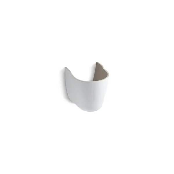 KOHLER 1998-SS-0 25