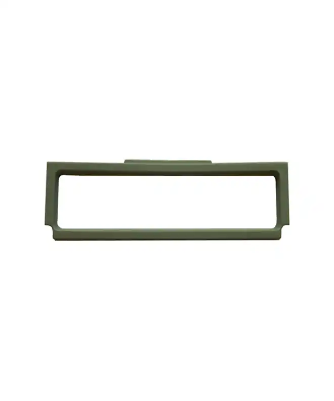 Fisher & Paykel 523665 Trap Door 48mm