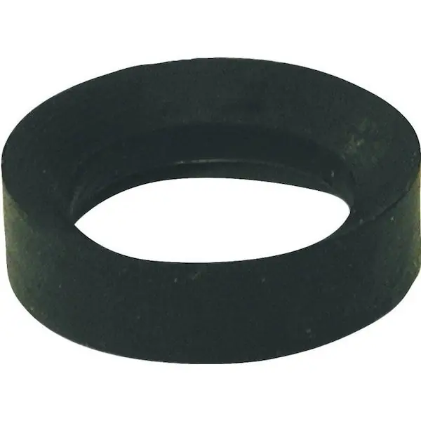 DANCO 88493 Water Heater Washer
