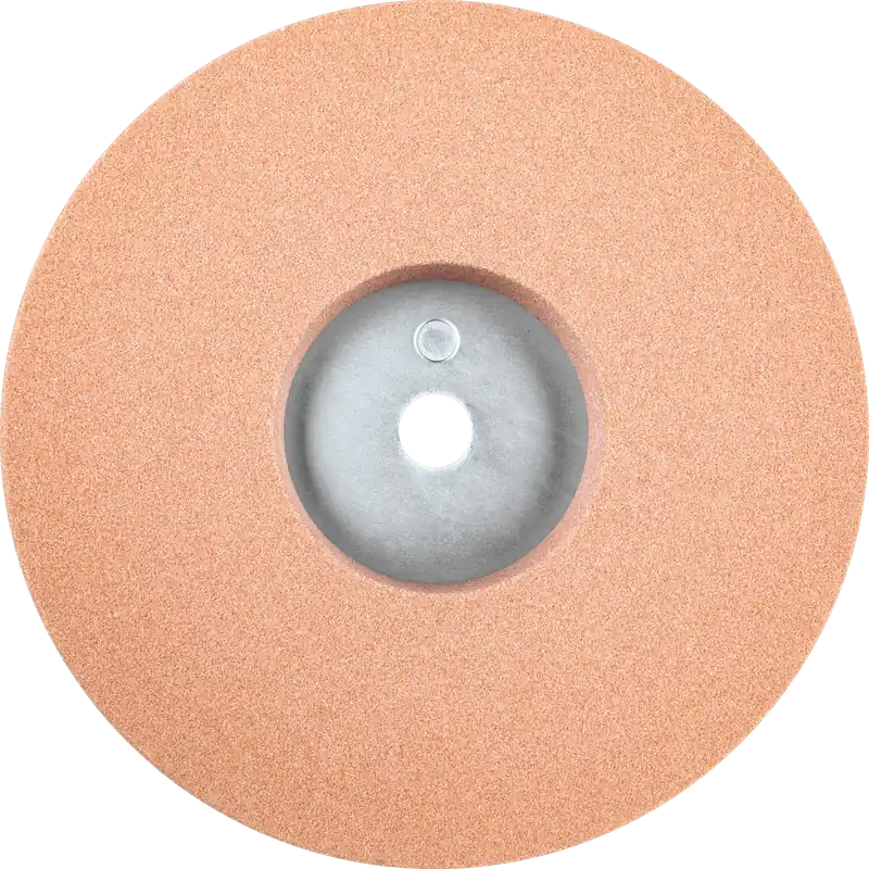 Makita A-69032 Grinding Wheel 60 Grit Coarse Replacement 98202