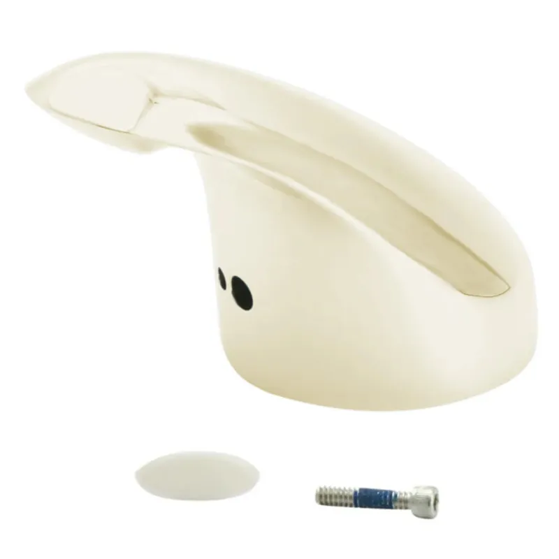 MOEN 102565V Handle Kit, 102565V
