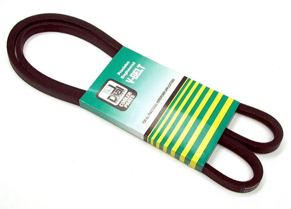 DIAL MFG 6545 V-Belt 45 inches