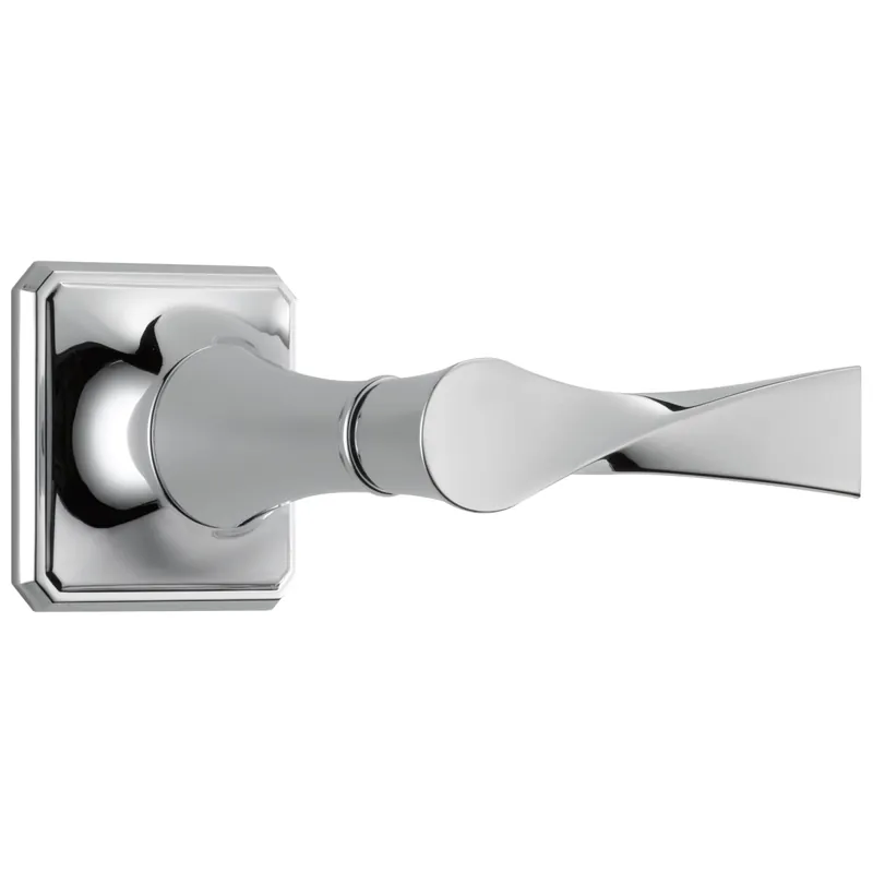 Brizo T66630-PC Virage Single Handle Volume Control Valve Trim