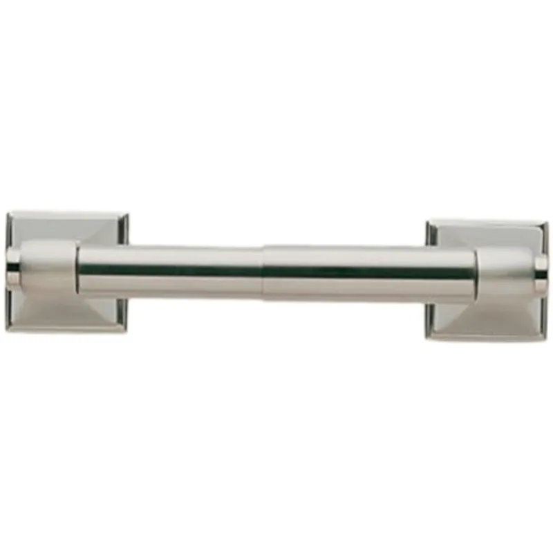 Brizo 69850-BN Vesi Toilet Tissue Holder 1-29/32 in