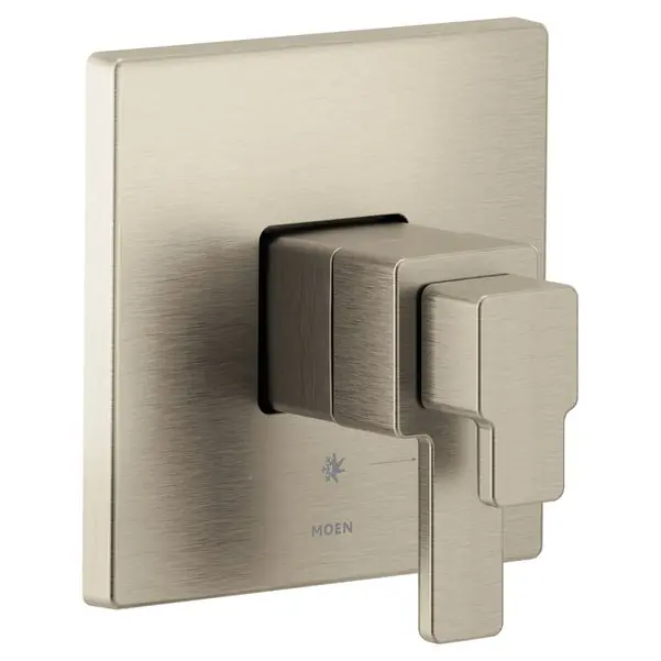 Moen UTS4711BN Uts4711bn