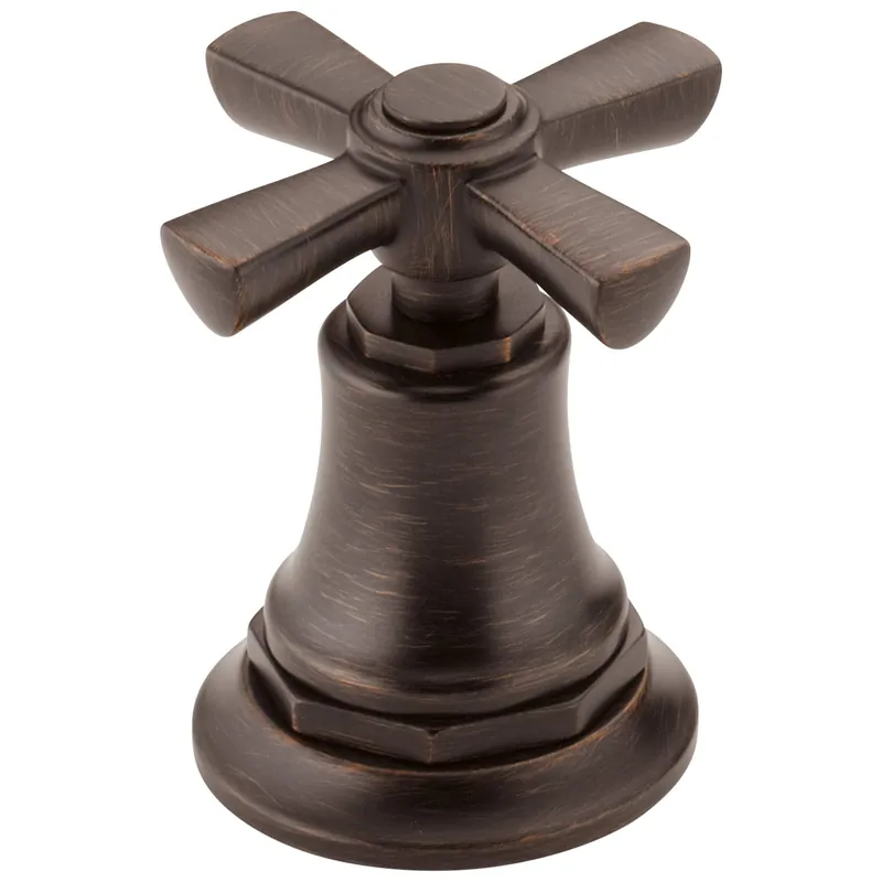 Brizo HX5361-RB Rook Handle Kit Power Venetian Bronze