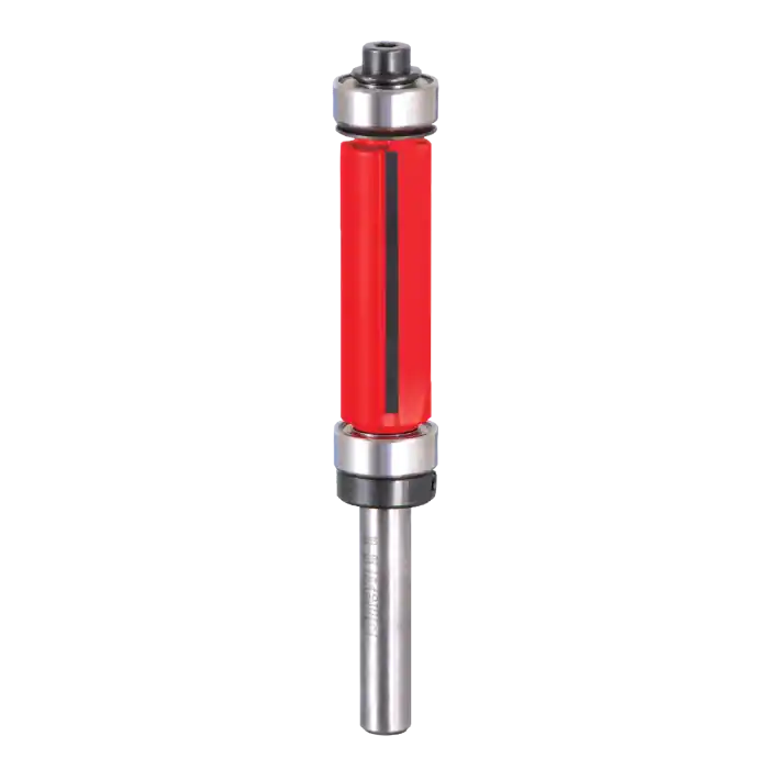 Diablo 50-501 Double Bearing Flush Trim Bit