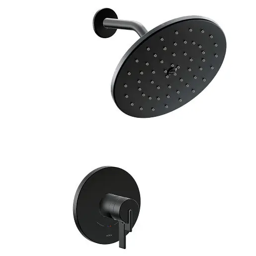 Moen UT4362EPBL Product