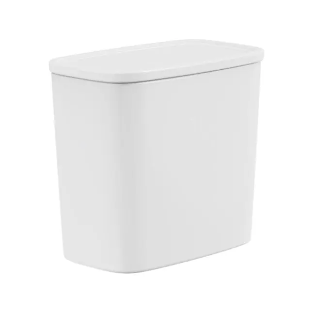 American Standard 4448A808.020 Aspirations RHTL 1.28 Tank